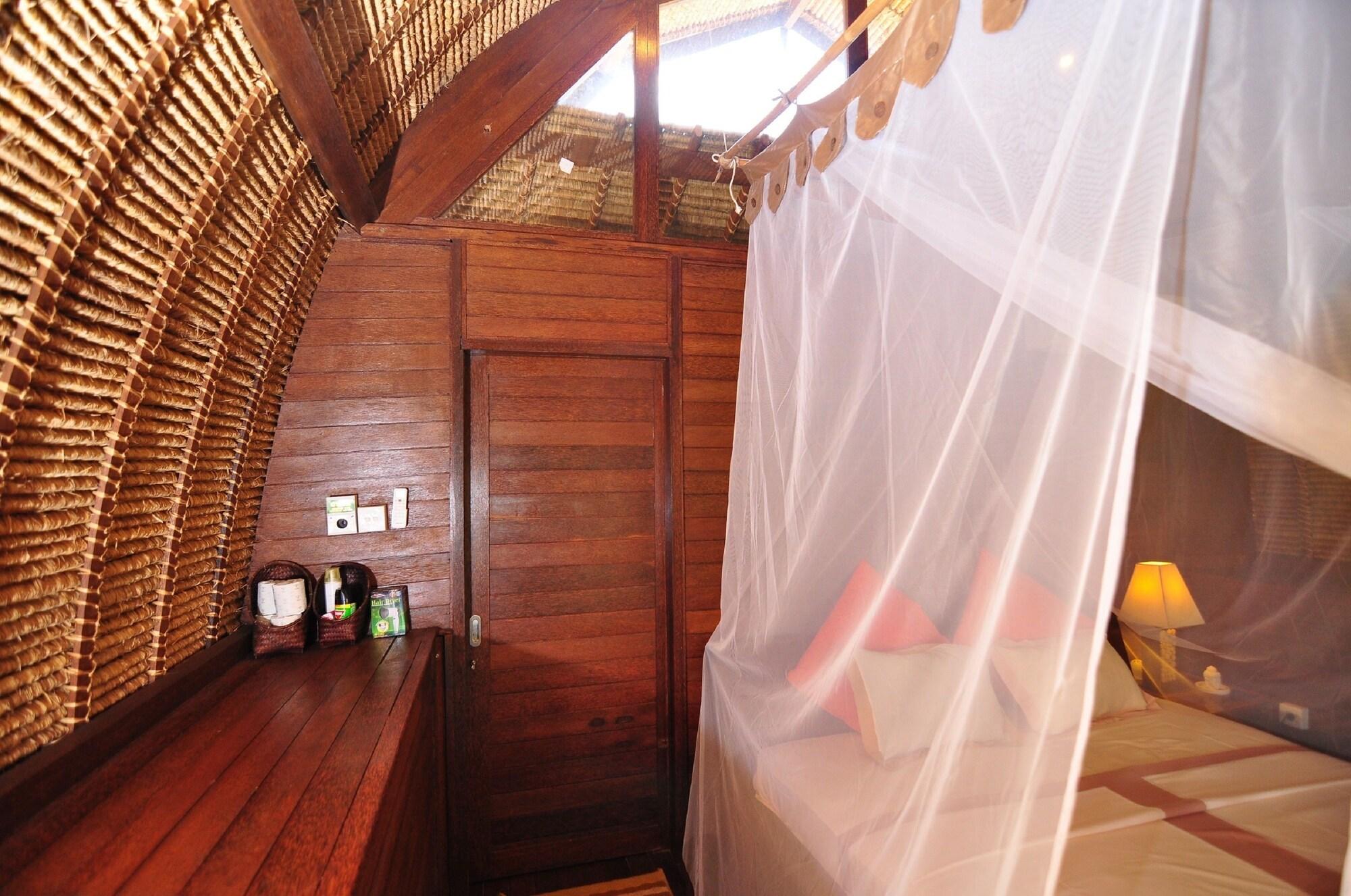Brothers Bungalows Balangan Pecatu Exterior foto